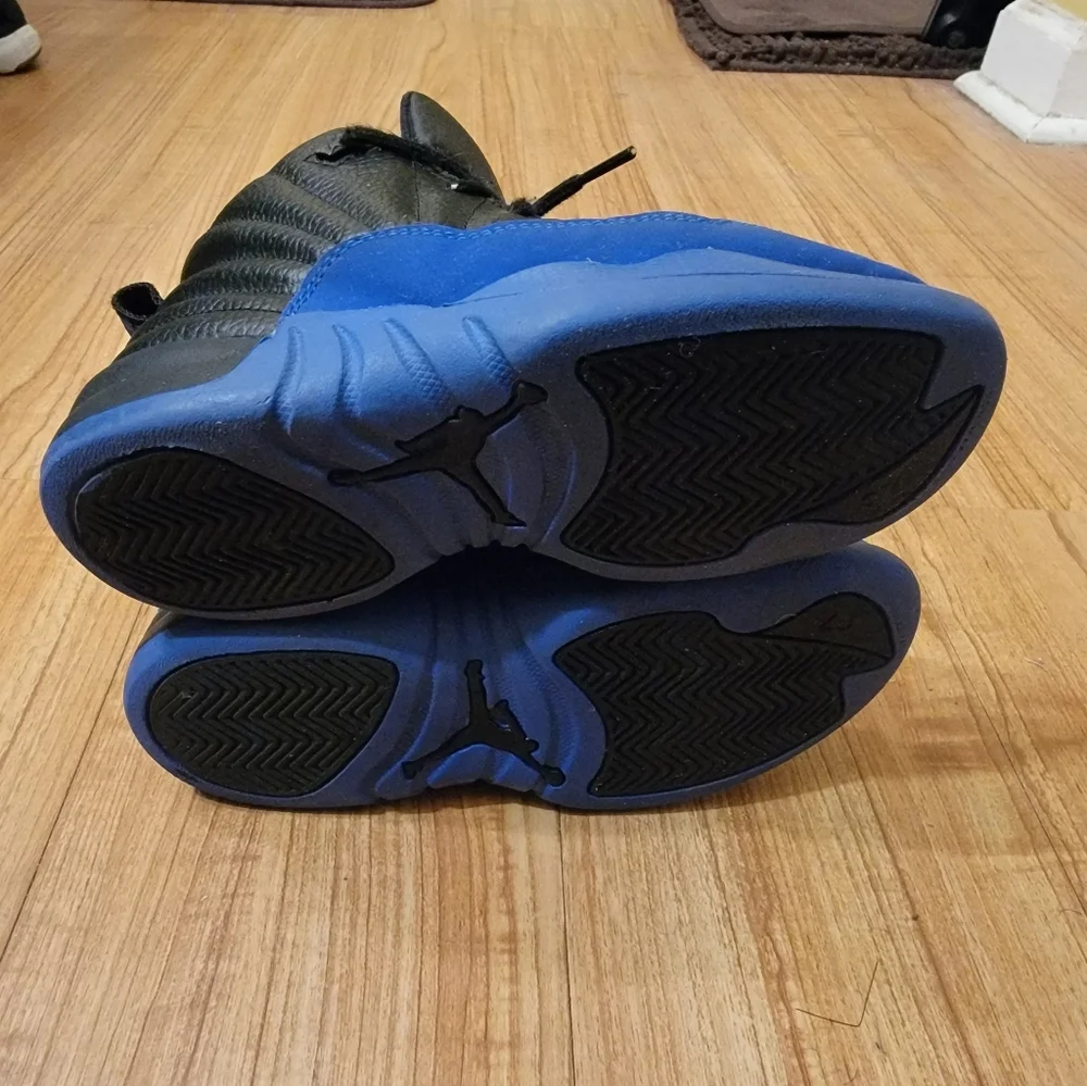 Jordan - Picture 5 of 5